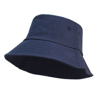 Deep Blue