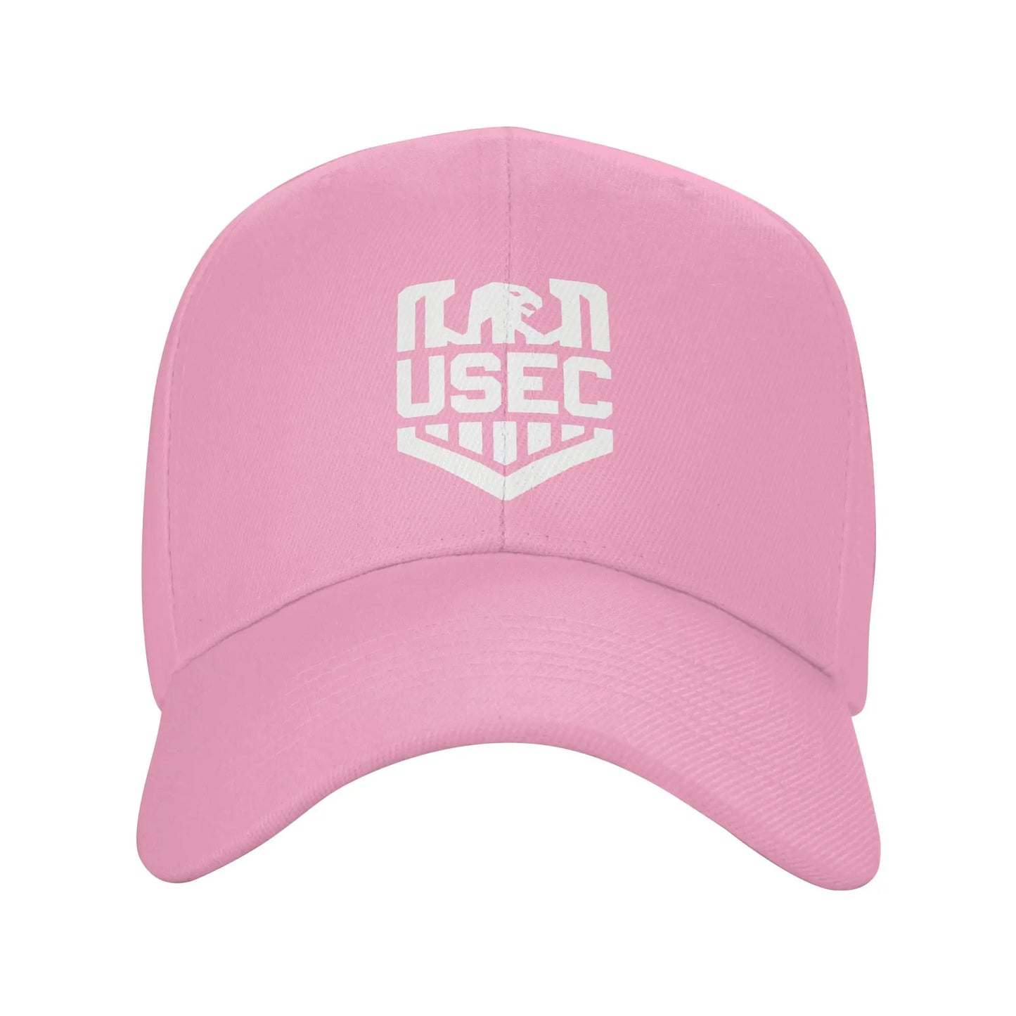 Escape from Tarkov USEC Baseball Cap