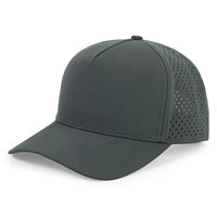 Dark gray