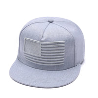 Style 4