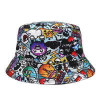 Style 1