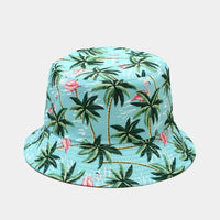 Style 1
