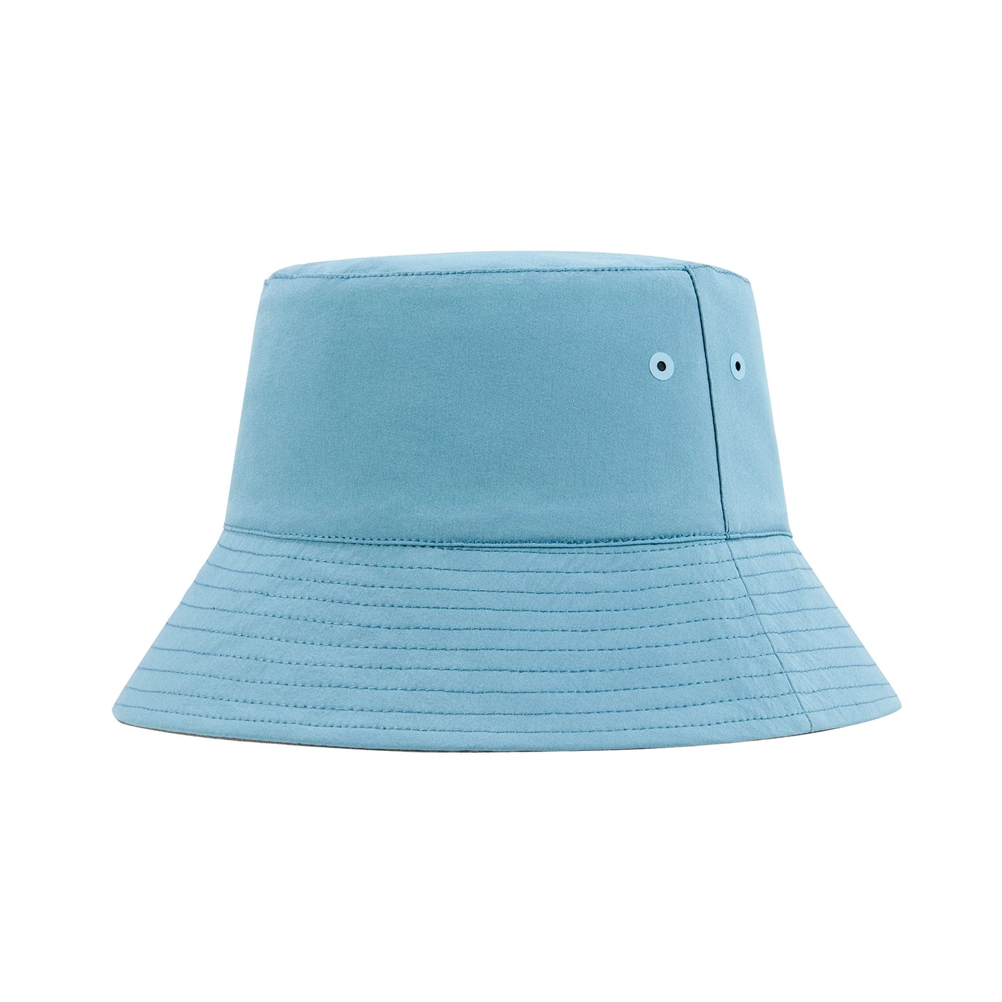 FEICUI Unisex Bucket Hat Beach Sun Hat Aesthetic Fishing Hat for Men Women Teens