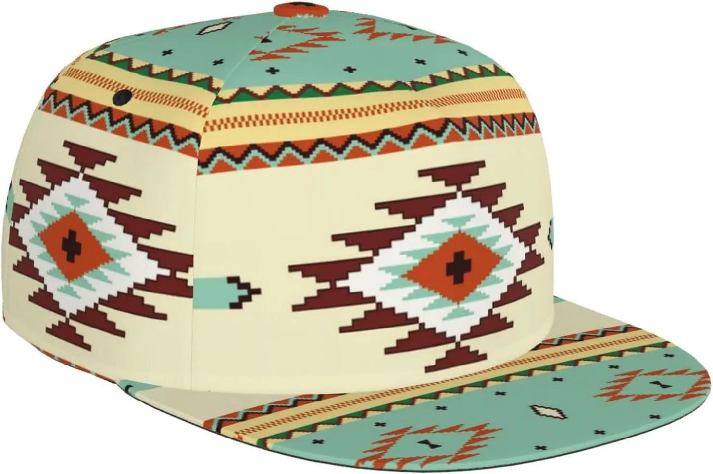 Casual Baseball Cap Hat Snapback Caps