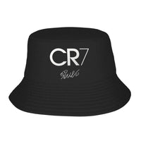 Style 1