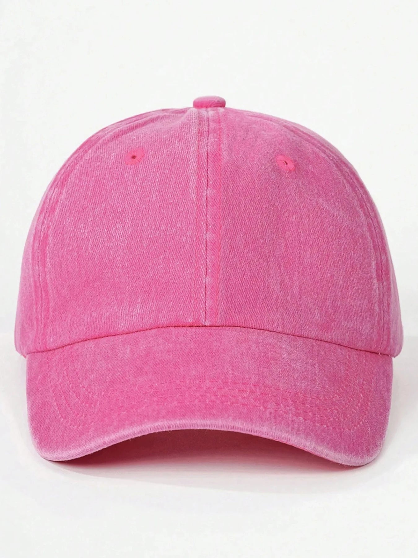 Embroidered Hat Personalized Dad Hat Embroidered Text Baseball Hat Customized