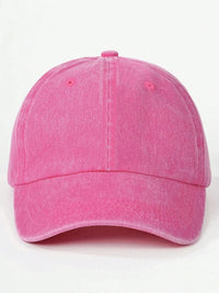 Style 4