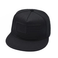 Style 3