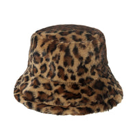 Style 52