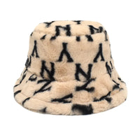 Style 41