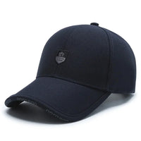 Navy 1