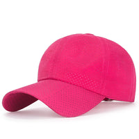 Rose Color