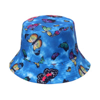 Style 2