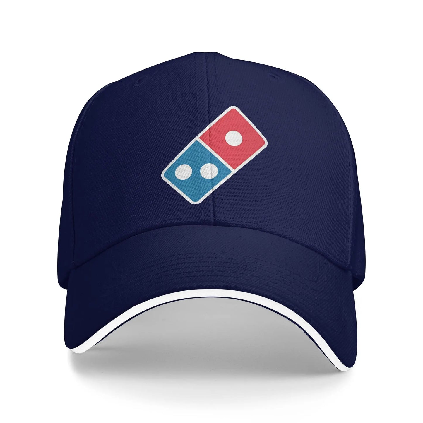 Pizza dominos Baseball Cap