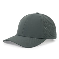 Dark gray 1
