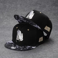 Style 16