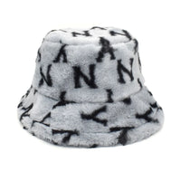 Style 42