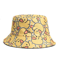 Style 1