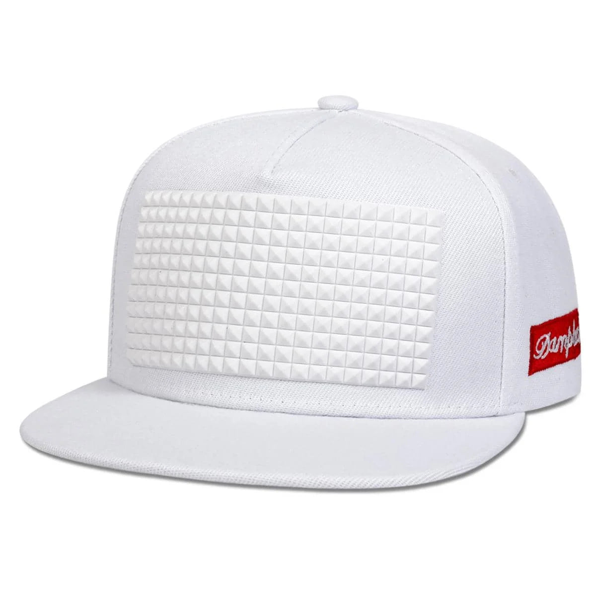 New Hip Hop Men Baseball Cap Unisex Snapback Caps Sun Hats