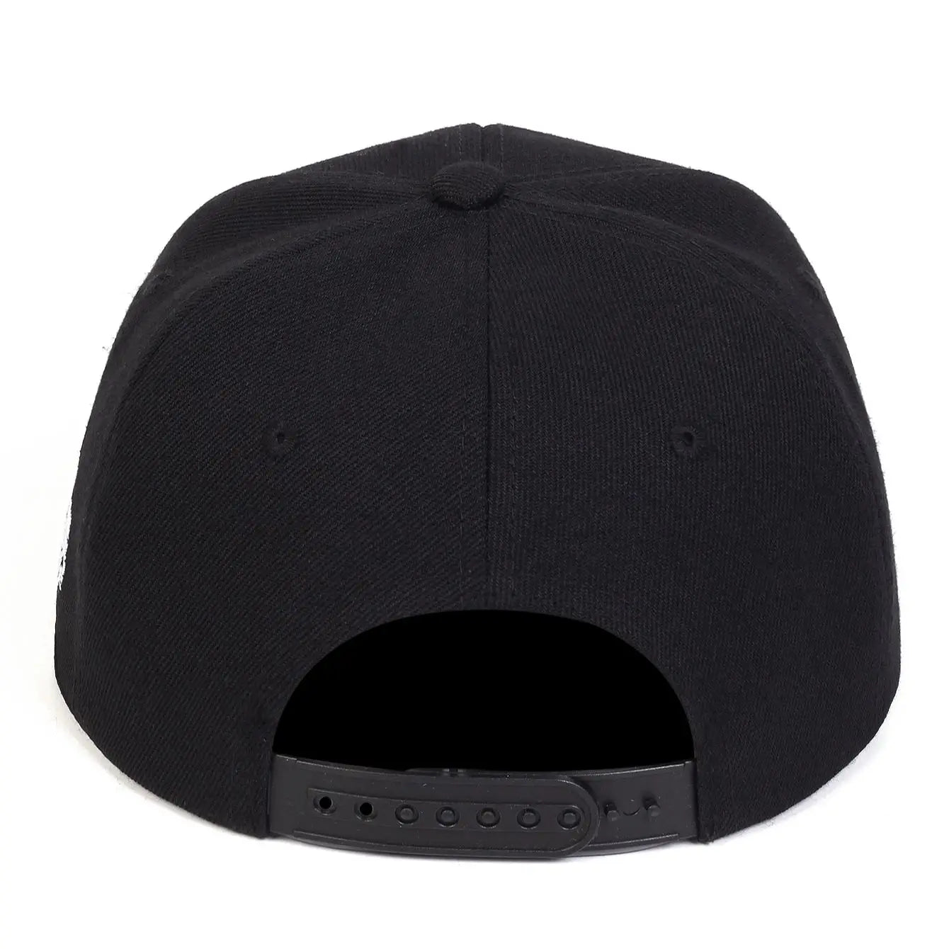 Fashion Fastball Cap The Eye of God