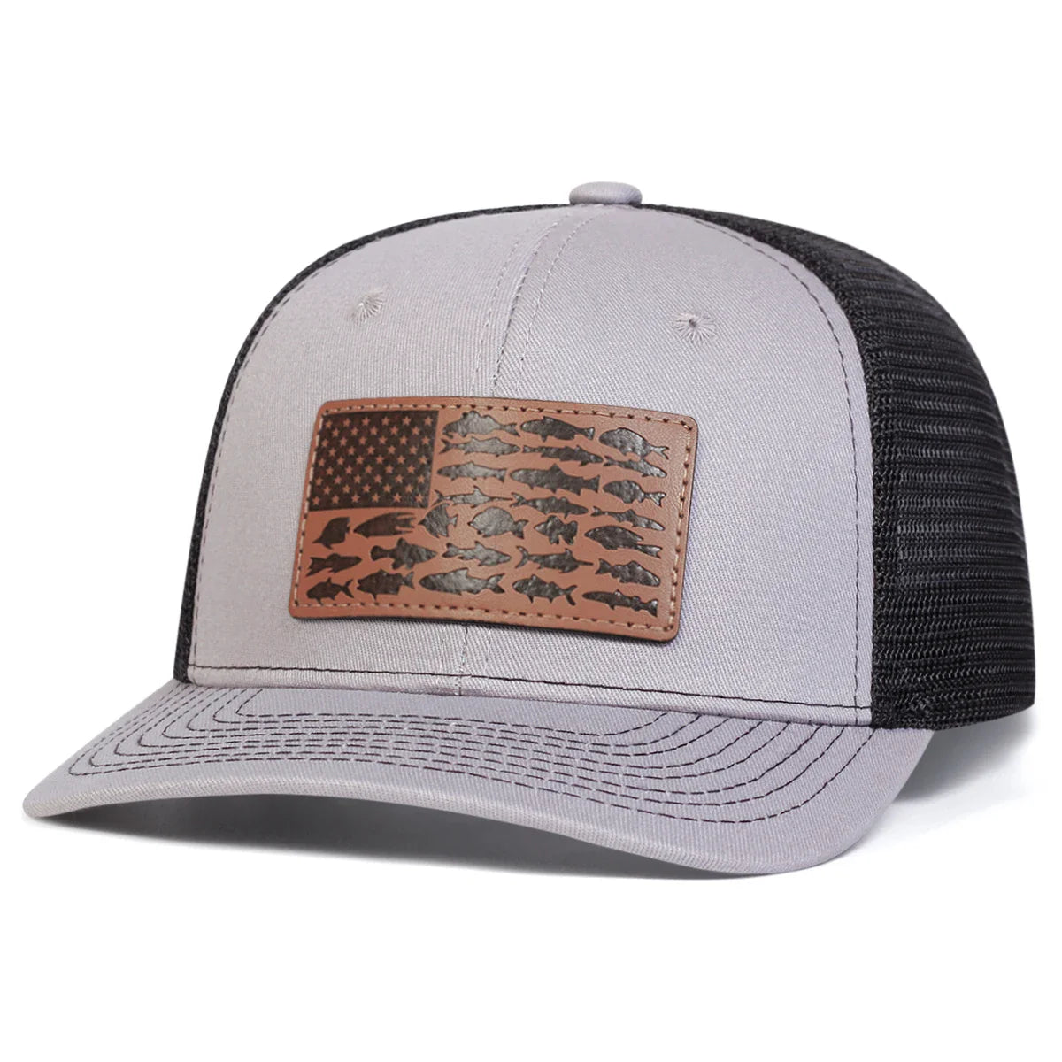 Summer Outdoor Adjustable Casual Hats Sunscreen Hat