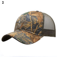 Style 4