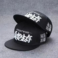 Style 10