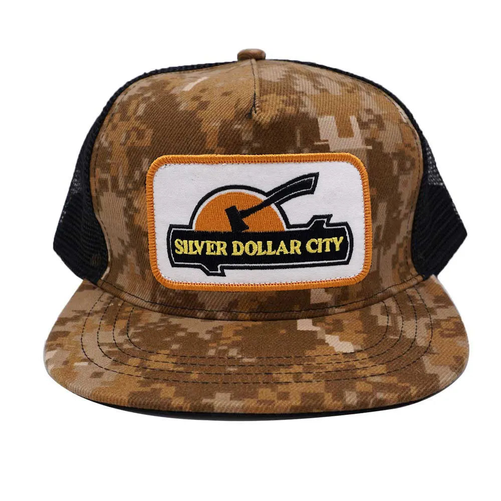 Baseball Cotton Adjustable Snapback Hat Hip Hop Caps Sun Hat Unisex