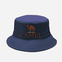 Darkblue