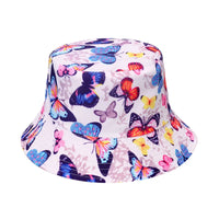 Style 1