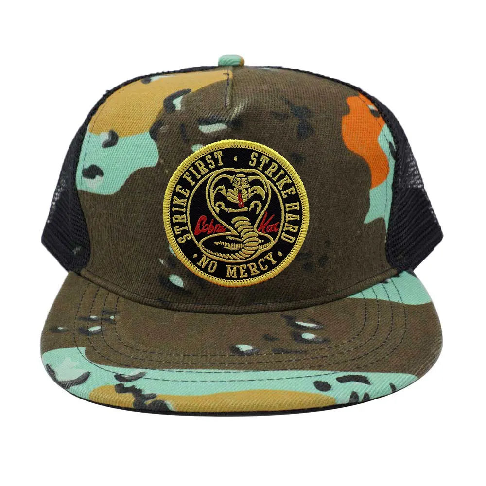 Baseball Cotton Adjustable Snapback Hat Hip Hop Caps Sun Hat Unisex
