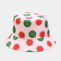 Style 6