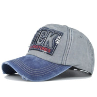 As shown 1