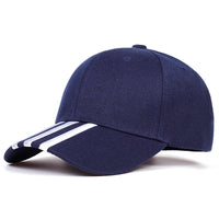 As shown 4
