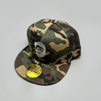 Style 5