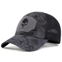 Serpentine darkgray