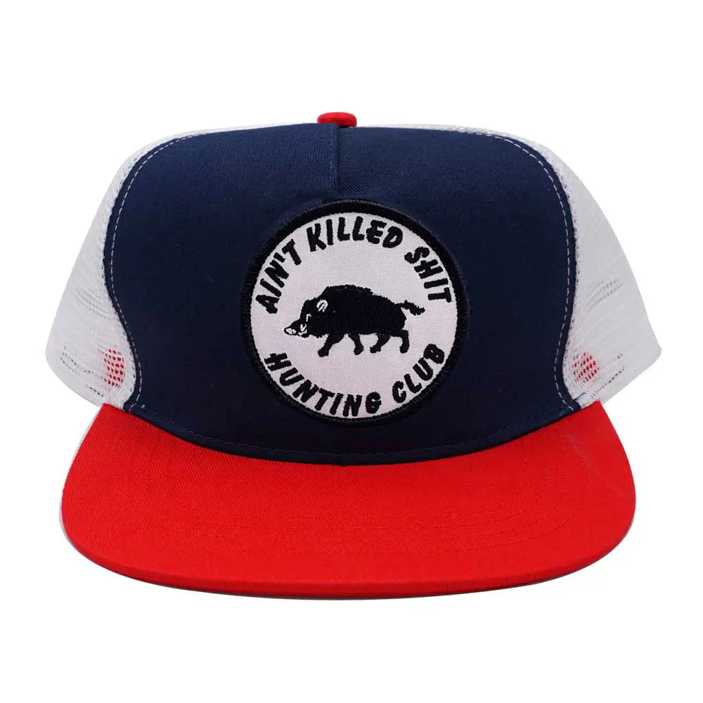 Baseball Cotton Adjustable Snapback Hat Hip Hop Caps Sun Hat Unisex