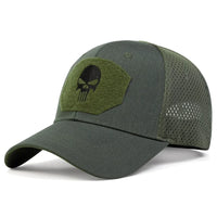 Armygreen