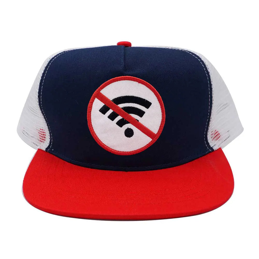Baseball Cotton Adjustable Snapback Hat Hip Hop Caps Sun Hat Unisex