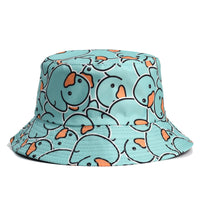 Style 4