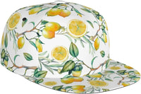 Style 8