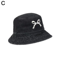 Style 3