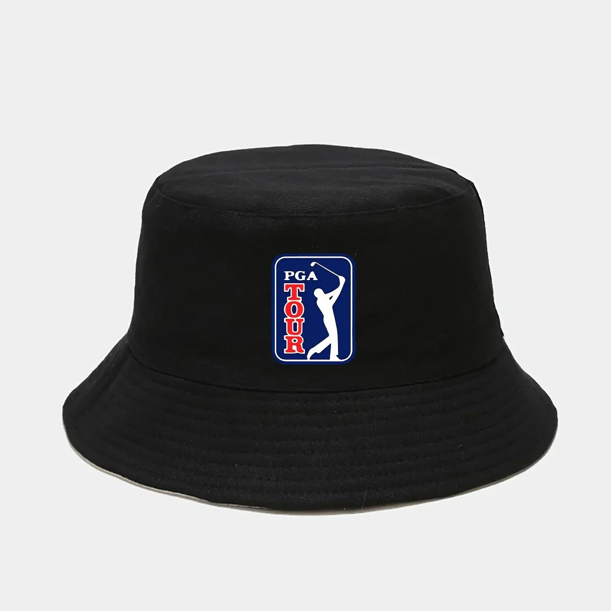Outdoor Sports Travel Golf Enthusiasts
