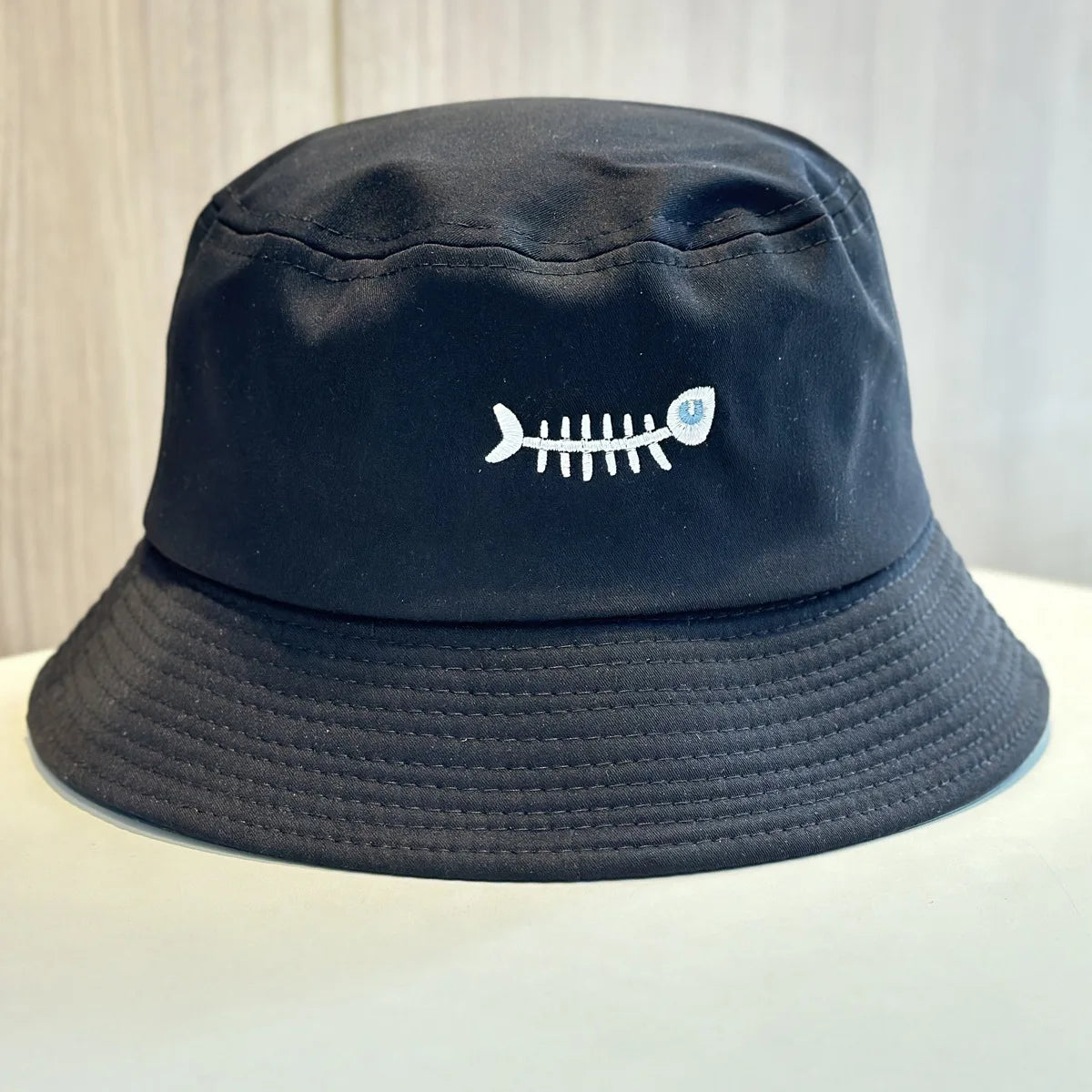 Popular Unisex Summer Bucket Hat