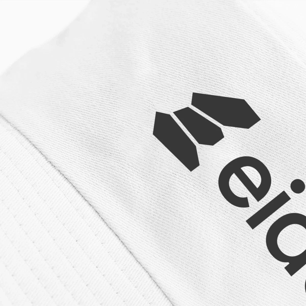 Eider Stylish Printed Outdoor Fisherman Hat With Sun