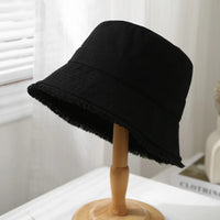 Style 4