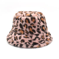 Style 21
