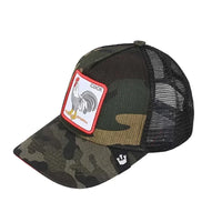 Style 45