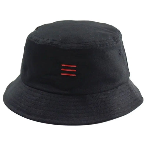 Adult Fishing Plus Size Boonie Hats Women Summer Cotton Panama Hat Men Bucket Hats