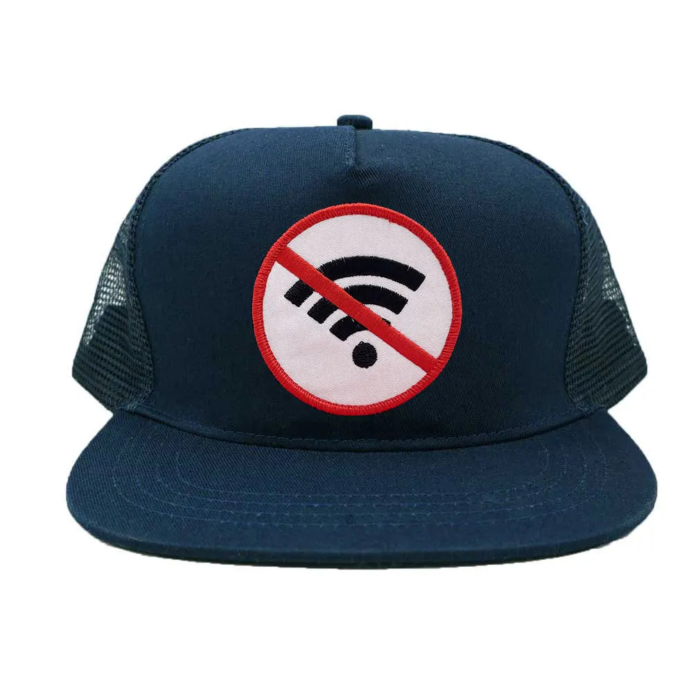 Baseball Cotton Adjustable Snapback Hat Hip Hop Caps Sun Hat Unisex